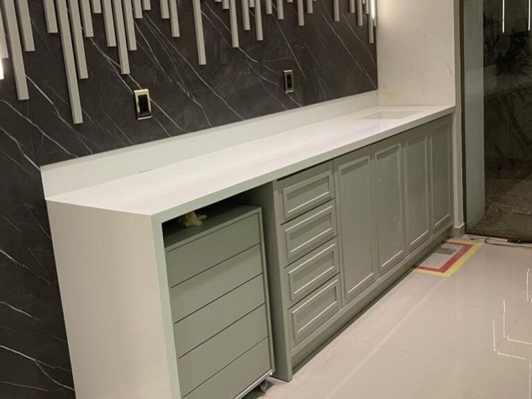 412398920_740225087505478_237222372541251647_n