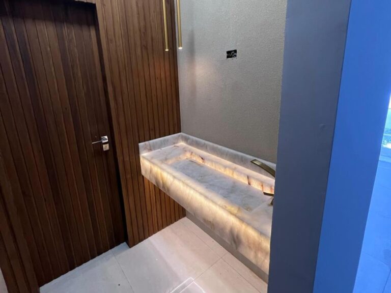 446114734_435421195890007_1940544289103657381_n