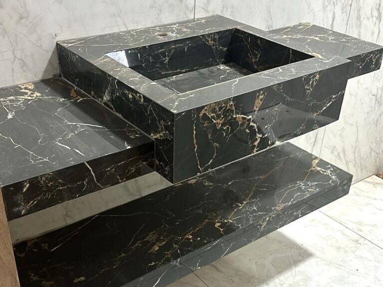 460271839_1556841561902762_1497664401798926691_n