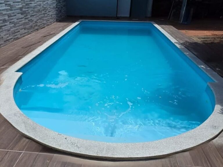 485933770_18167294551329394_2134360838359846513_n