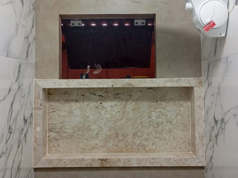 486990075_18167488060329394_2092819870829061084_n