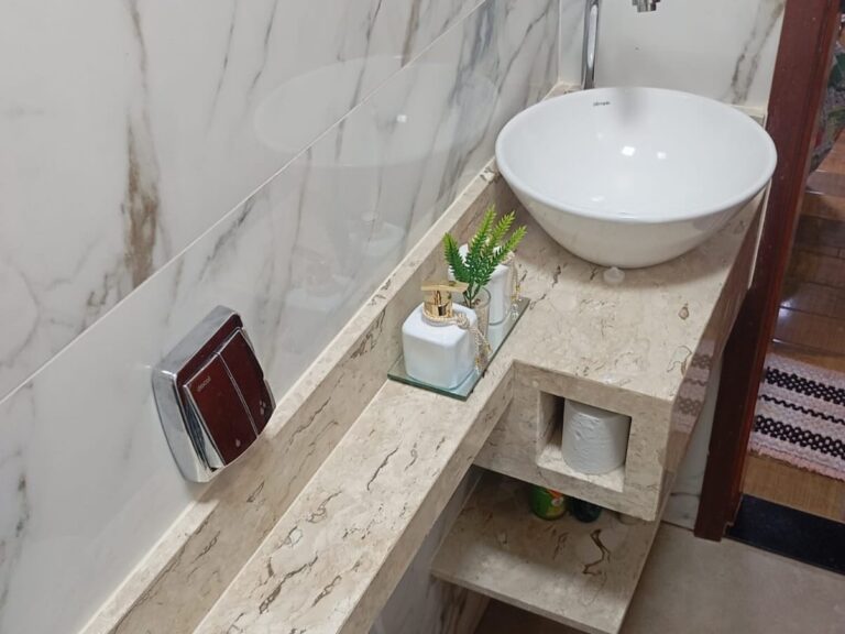 487136984_18167488051329394_7060602555171352396_n