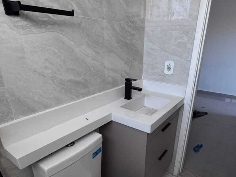 517907921_18177614905329394_2356925042315700563_n