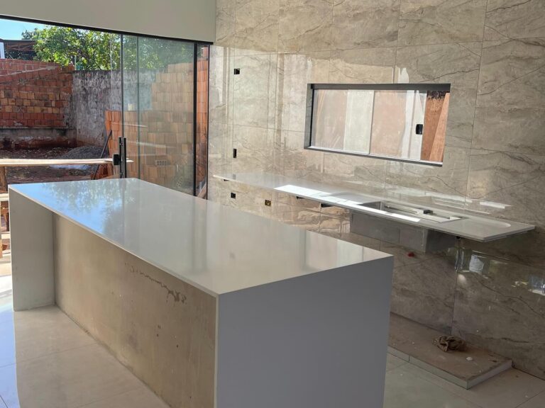 519048704_18178011034329394_511354482890307082_n