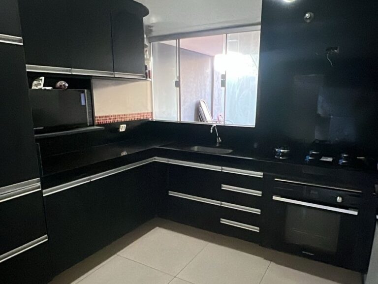 552975036_18185313868329394_7931584638987604417_n