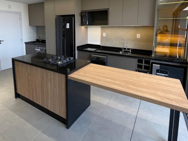 561834061_18187649194329394_2434617838866090838_n