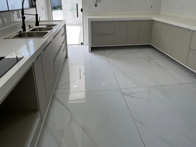 565658274_18188557381329394_6706273385536177684_n