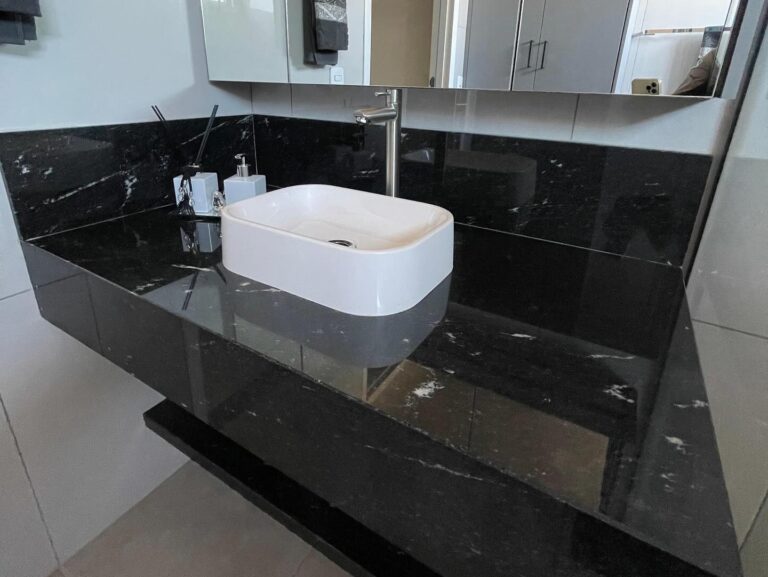 581715474_18192227212329394_1735961906651658006_n