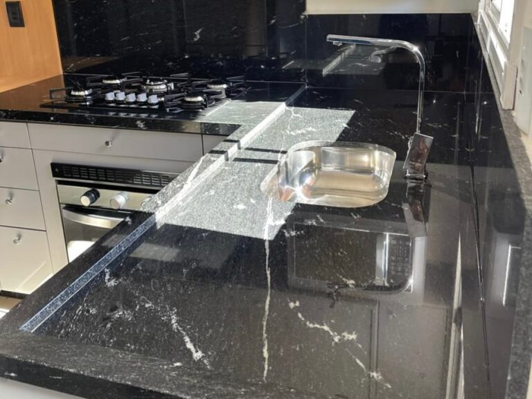 581806830_18192161227329394_5662558575925129126_n