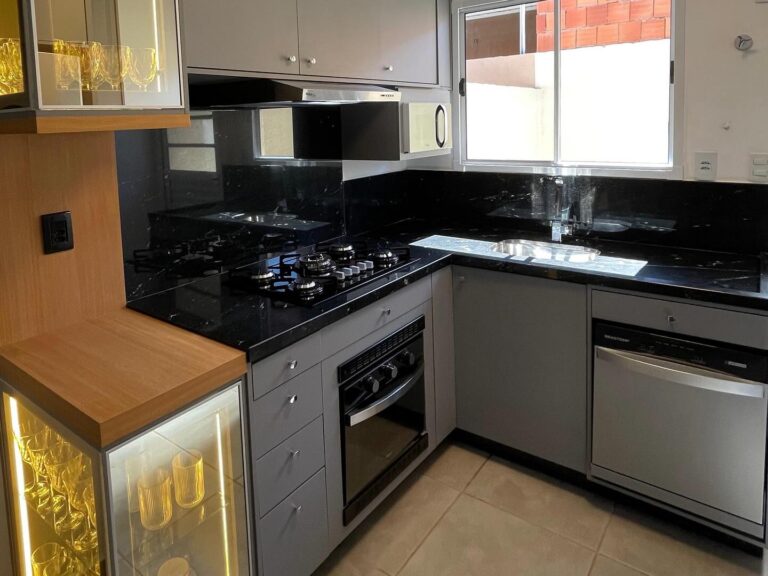 582605199_18192161245329394_5496711954717736692_n