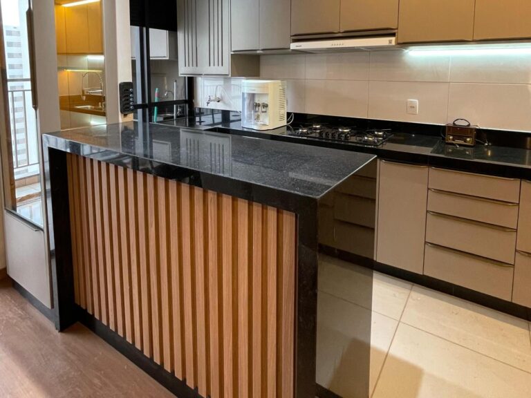 610706687_18197134525329394_8212179113091843717_n