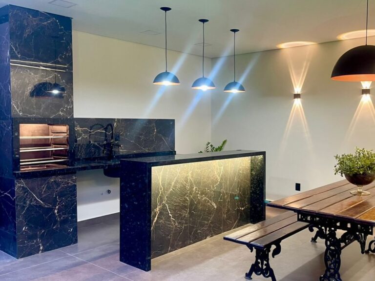 622421228_18199189183329394_4655265159806406578_n