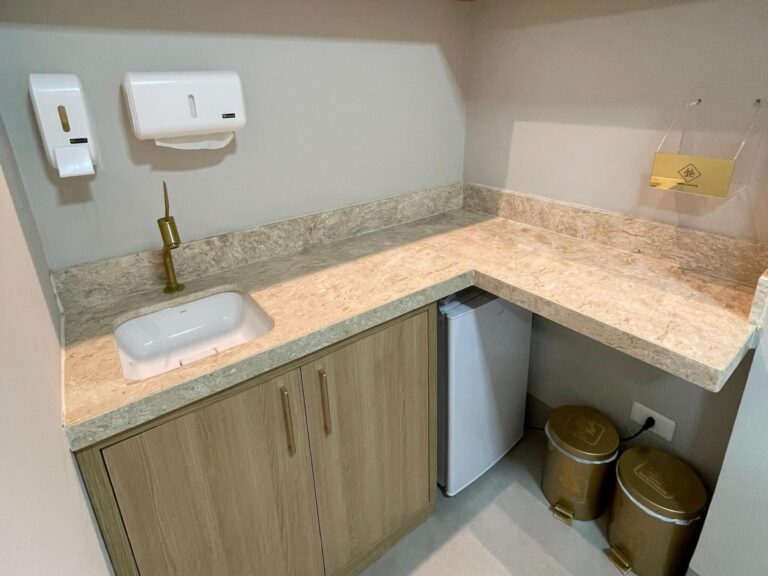 622835557_18199357048329394_8905647349436193167_n