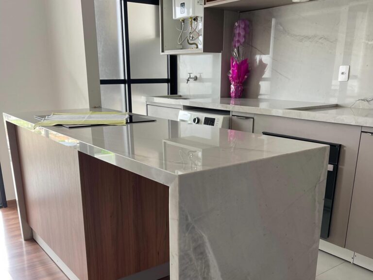 623071279_18199757275329394_2374395388968196171_n