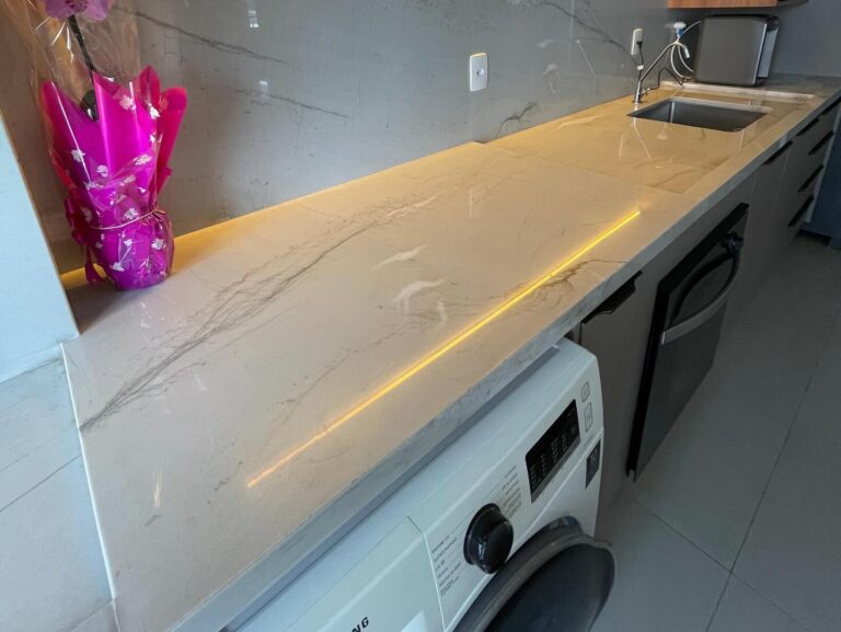 624424873_18199757257329394_7140644248998019224_n